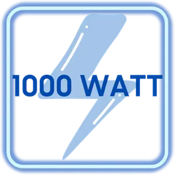 Quantum board 1000 watt