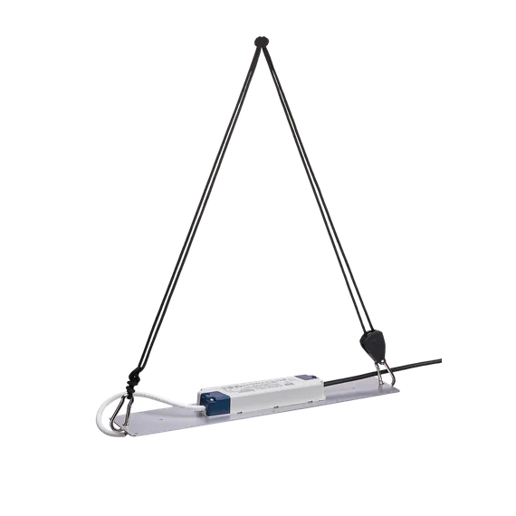 Красный бустер света 660 nm samsung lh351h v4