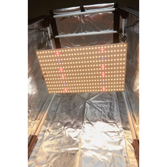 Quantum board 160W V2, фото , изображение 5 от магазина Led-Board.ru