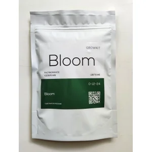 Bloom, фото  от магазина Led-Board.ru