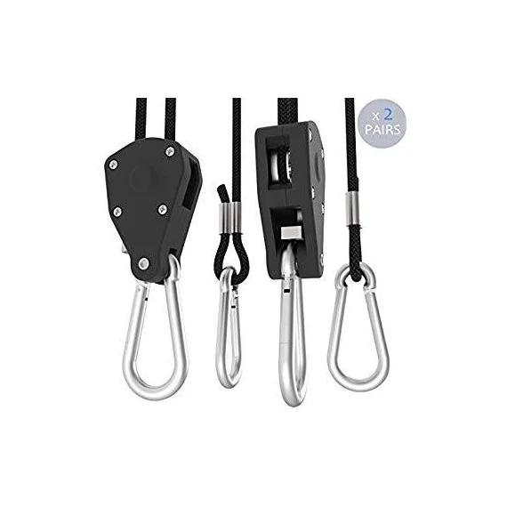 Подвесы для quantum board, фото  от магазина Led-Board.ru