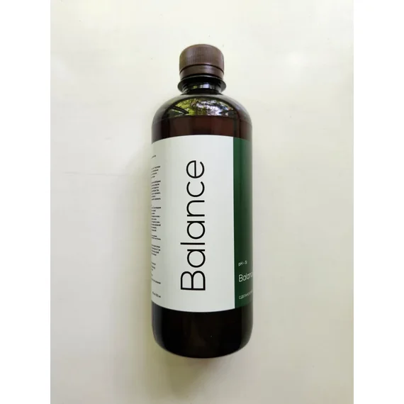 Balance+, фото  от магазина Led-Board.ru