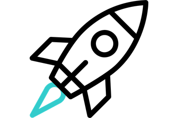 Quantum Board В теплице