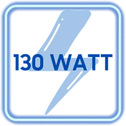 Quantum board 130 watt