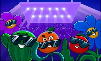 Скидка на бустеры в течении месяца