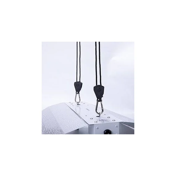 Подвесы для quantum board, фото , изображение 2 от магазина Led-Board.ru