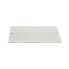 Quantum Board 180 wt