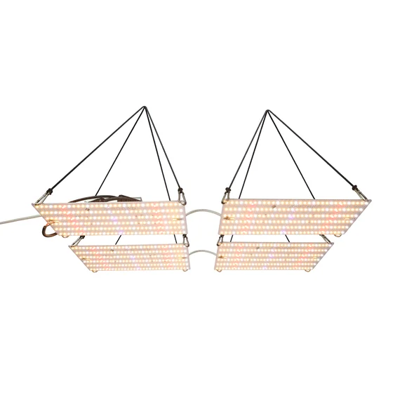 Quantum Board 240 W, фото  от магазина Led-Board.ru