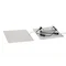 Quantum Board Samsung LM301H 240 Watt- ракурс 5