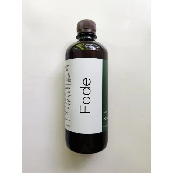 Fade, фото  от магазина Led-Board.ru