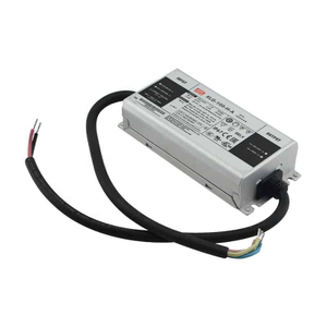 Блок питания XLG-100-H-A, фото  от магазина Led-Board.ru