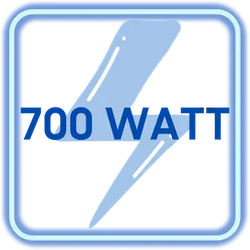 Quantum board 700 watt