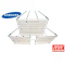X-Board EXCLUSIVE 320W Samsung LM301H