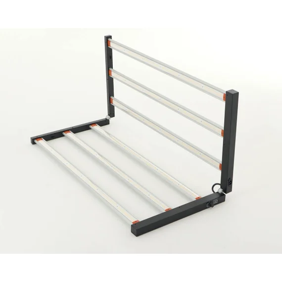 Quantum Board 800W LINE, фото , изображение 2 от магазина Led-Board.ru