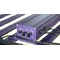 Quantum Board 1000W LM301B Samsung - 3 Канальный диммер- ракурс 6