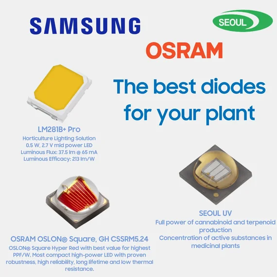X-Board LITE 320W Samsung- ракурс 4