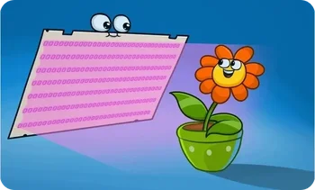 Led панели Quantum Board