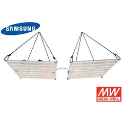 X-Board EXCLUSIVE - 240 Watt SAMSUNG, фото  от магазина Led-Board.ru