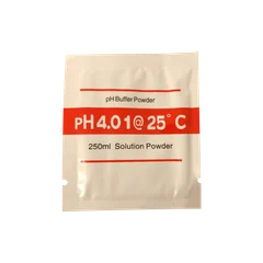 Калибровочный порошок PH 4.01