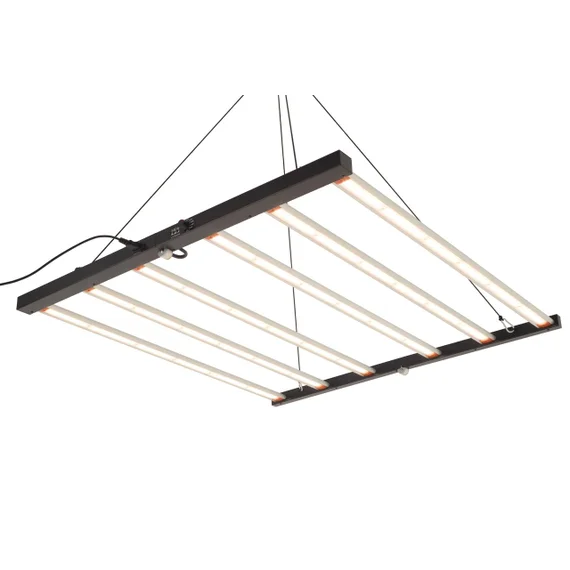 Quantum Board 800W LINE, фото  от магазина Led-Board.ru