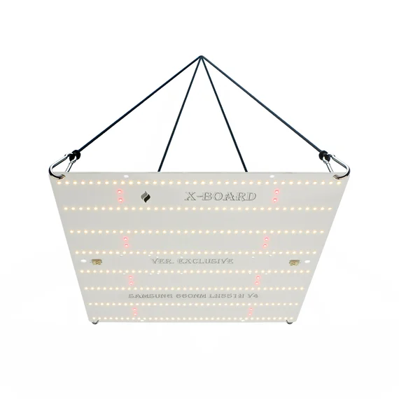 Quantum Board Samsung LM301H 130 Watt, фото , изображение 3 от магазина Led-Board.ru