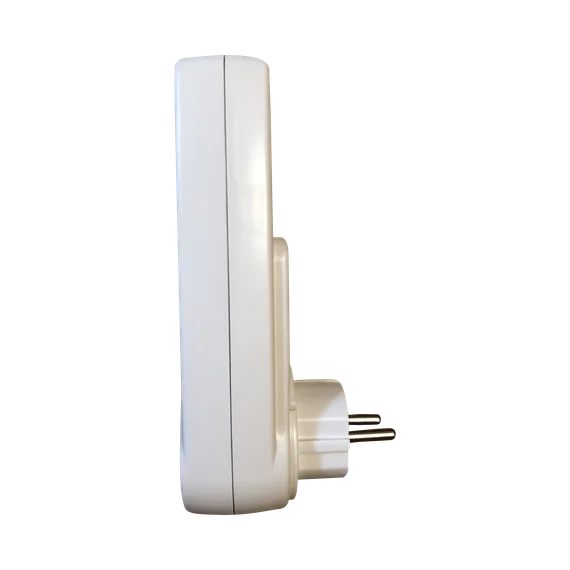 Ваттметр электронный, фото , изображение 4 от магазина Led-Board.ru