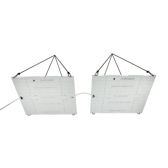 Quantum board 160 w ( Квантум борд 160 Ватт ), фото , изображение 2 от магазина Led-Board.ru