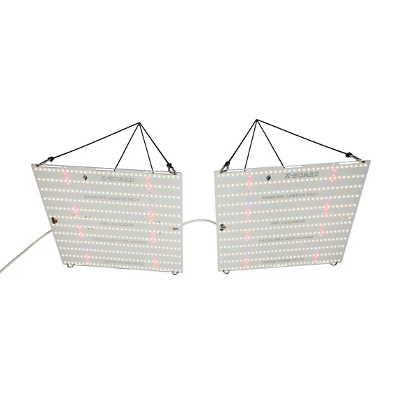 Quantum board 160 w ( Квантум борд 160 Ватт ), фото  от магазина Led-Board.ru