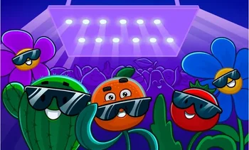 Скидка на бустеры в течении месяца