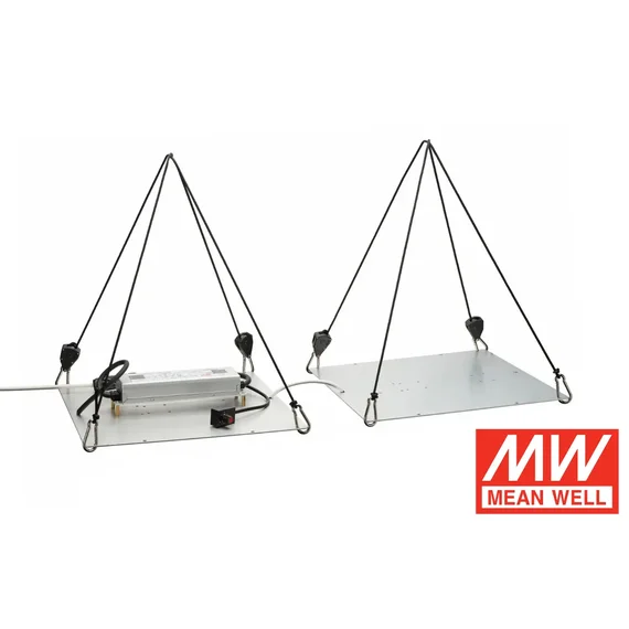 X-Board LITE 320W Samsung- ракурс 3