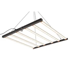 Quantum Board 800W LINE, фото  от магазина Led-Board.ru