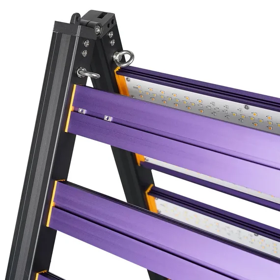 X-Board PREMIUM 240W Samsung - LED ?????? ??? ????????