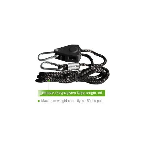 Подвесы для quantum board, фото , изображение 7 от магазина Led-Board.ru