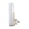 Ваттметр для LED-светильника- ракурс 4