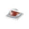 samsung lh351h 660nm v4